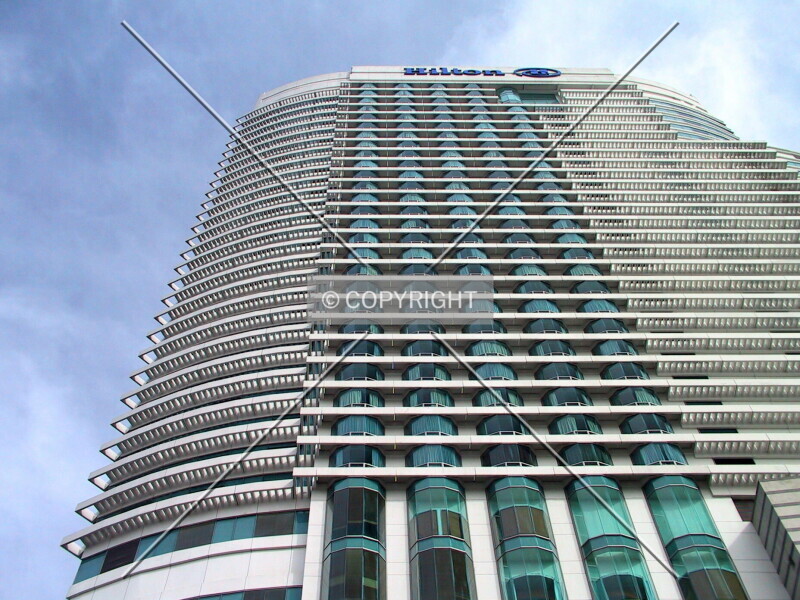 Photo 148-972-741