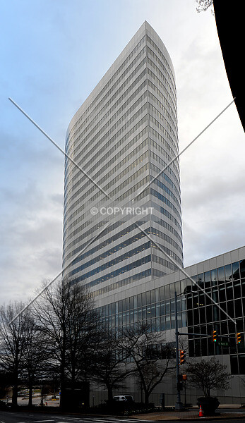 Photo 148-973-504