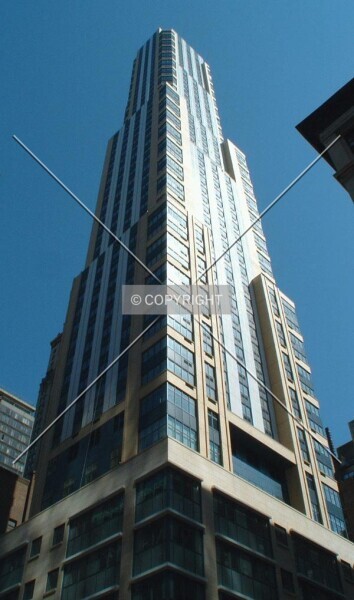 Photo 148-981-843