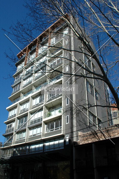 Photo 149-001-655