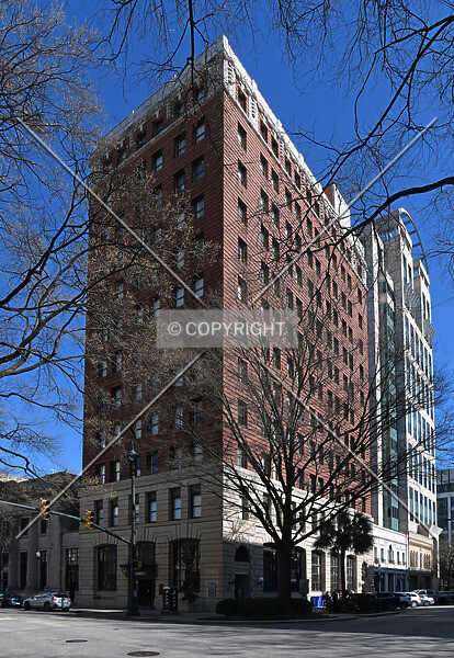Photo 149-107-628