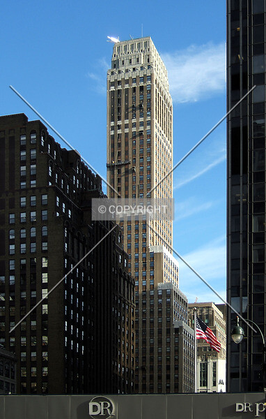 Photo 149-119-835