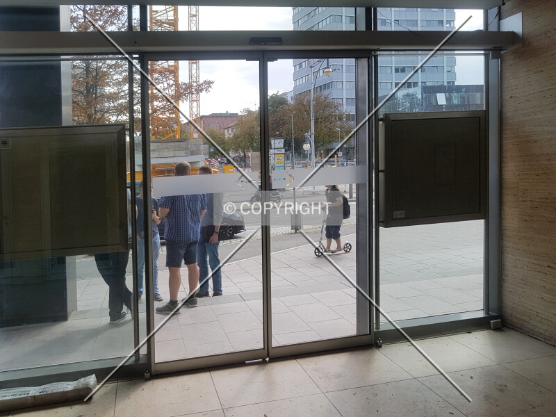 Photo 149-126-240