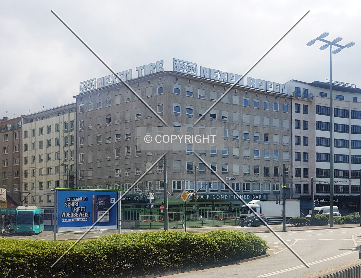 Photo 149-183-799