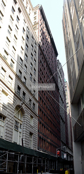 Photo 149-195-800