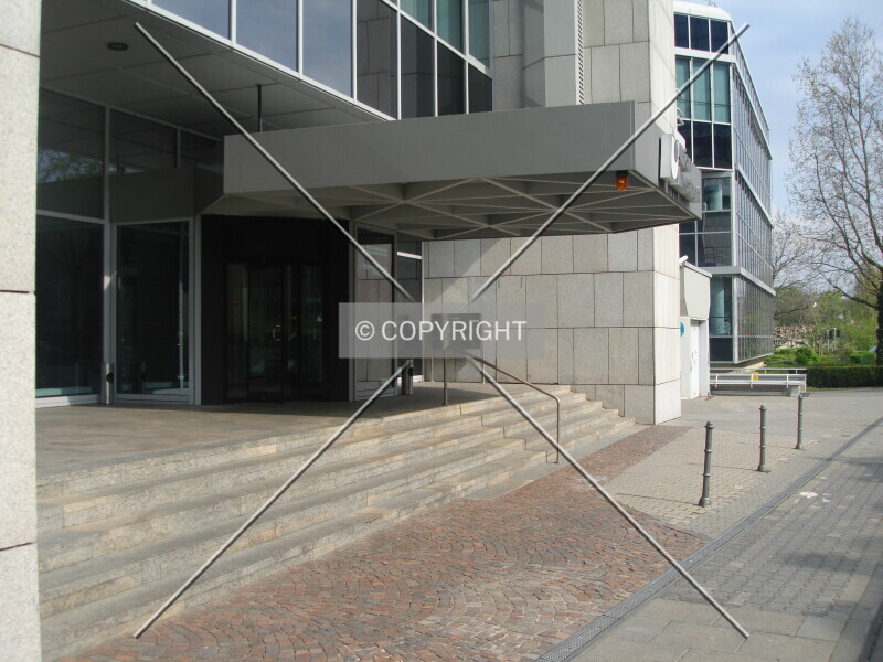 Photo 149-204-550