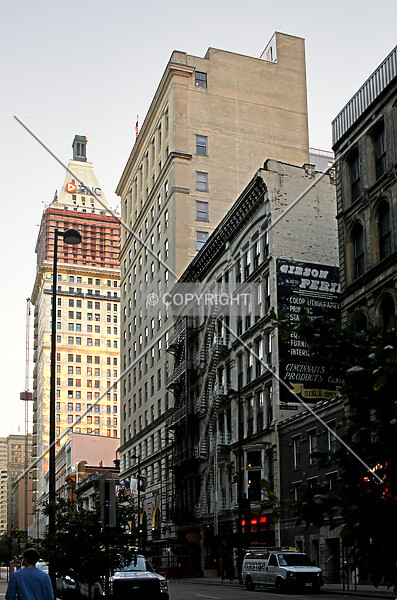 Photo 149-219-984