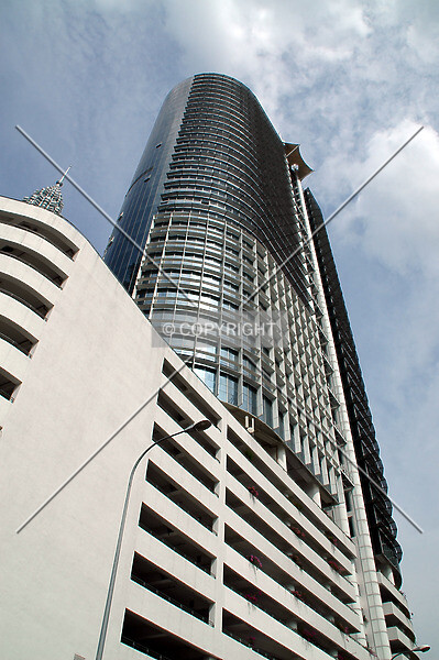 Photo 149-274-229