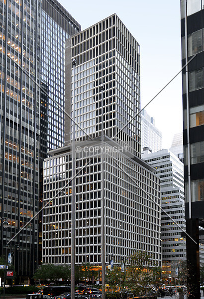 Photo 149-299-232