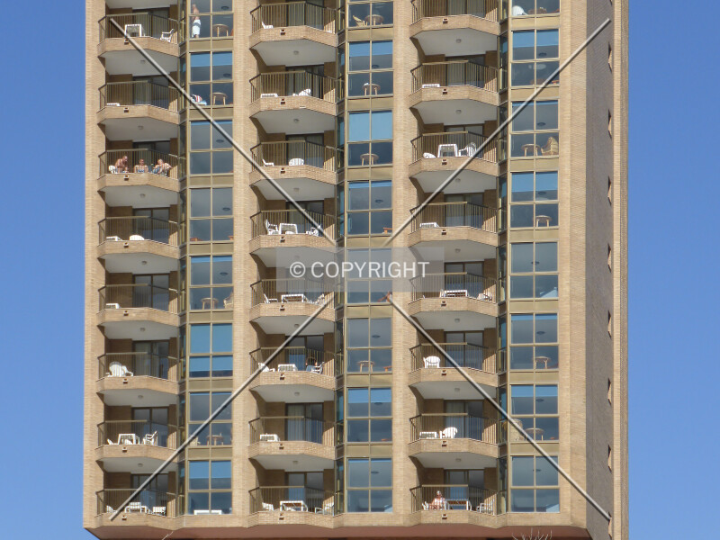 Photo 149-326-187