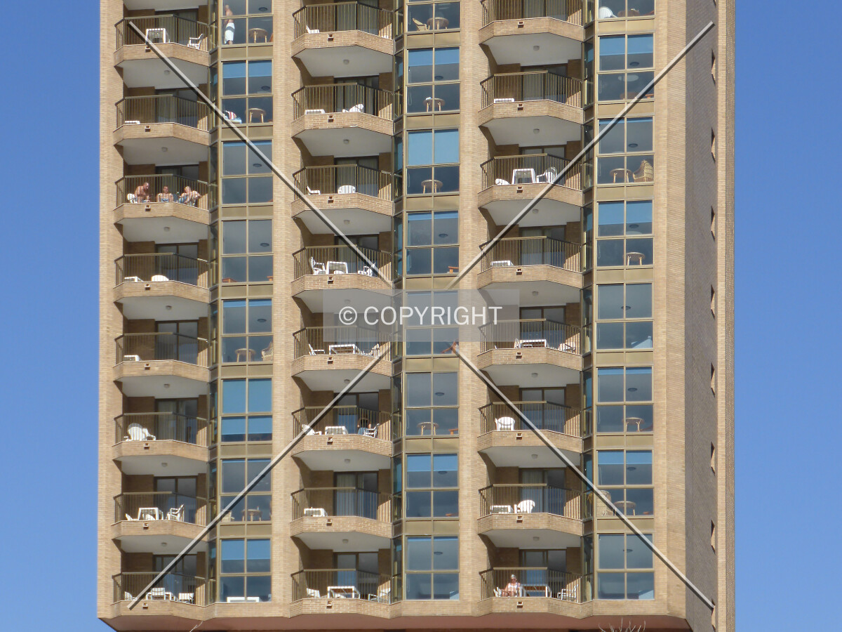 Photo 149-326-187