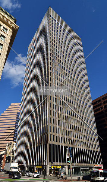 Photo 149-446-512