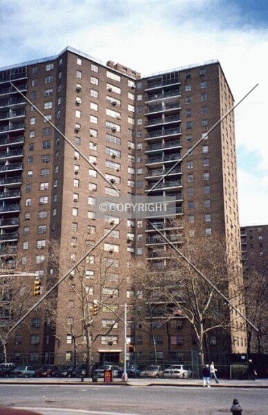 Photo 149-470-758