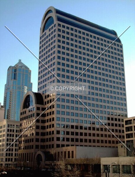 Photo 149-517-245
