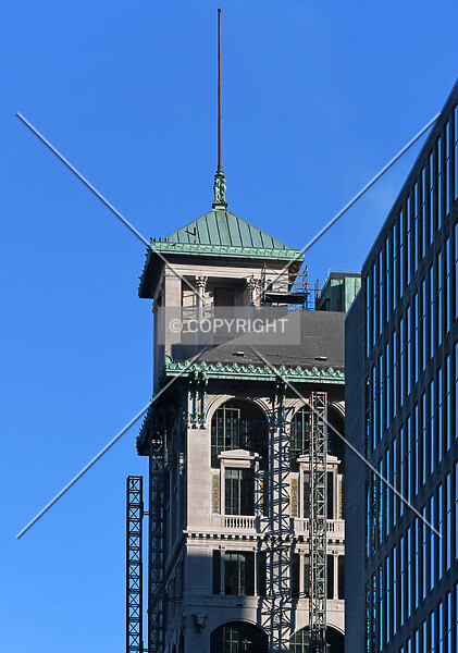 Photo 149-543-012