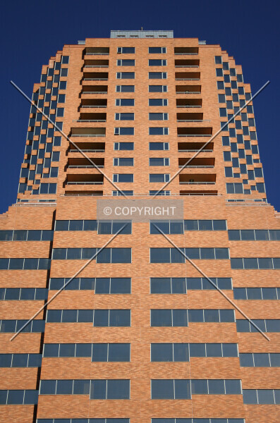 Photo 149-558-423