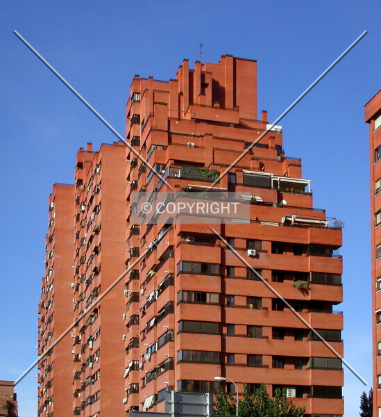 Photo 149-599-346