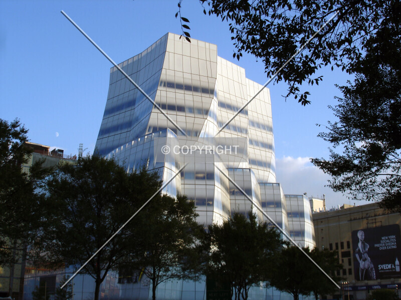 Photo 149-603-356