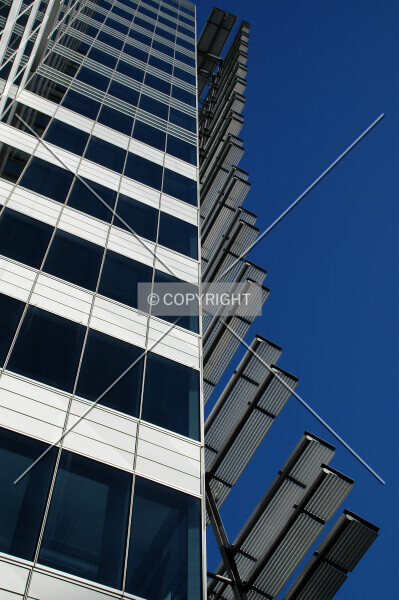 Photo 149-647-842