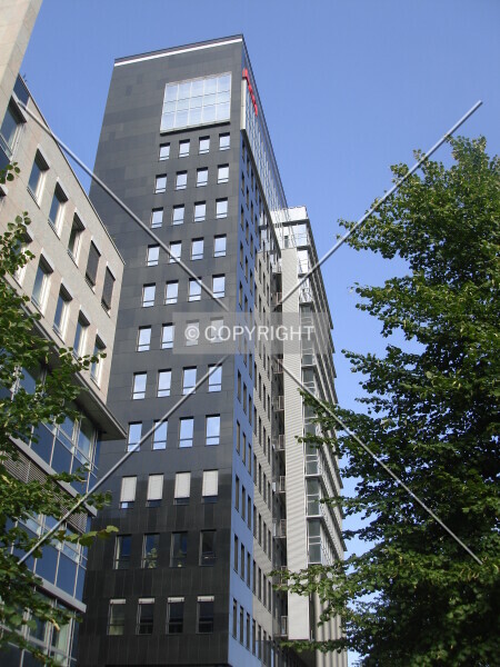 Photo 149-687-094