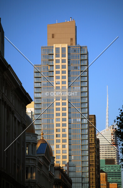 Photo 149-716-766
