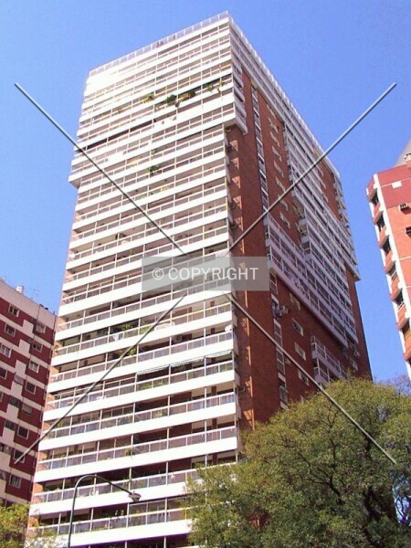 Photo 149-735-677