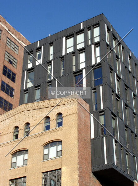 Photo 149-743-455