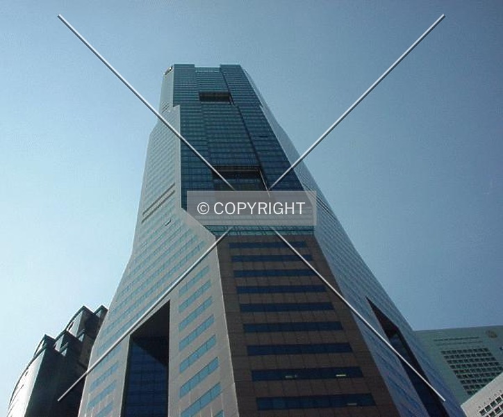Photo 149-805-252