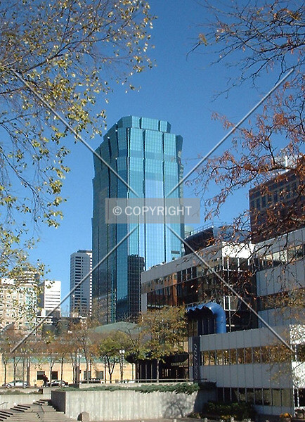 Photo 149-847-580