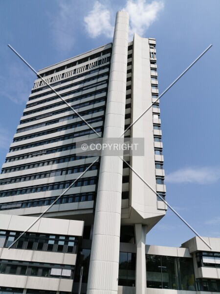 Photo 149-850-027