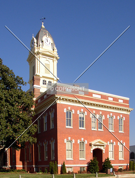 Photo 149-982-284