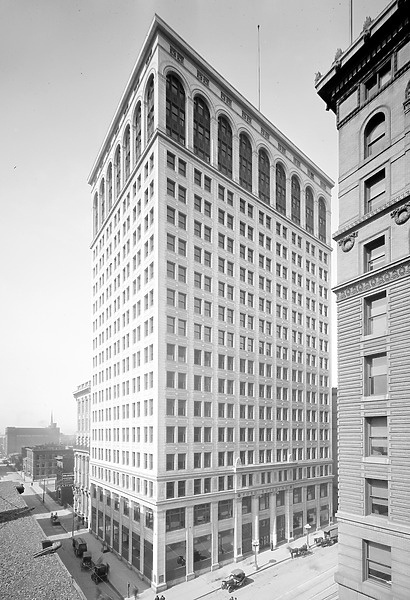 Photo 150-003-476