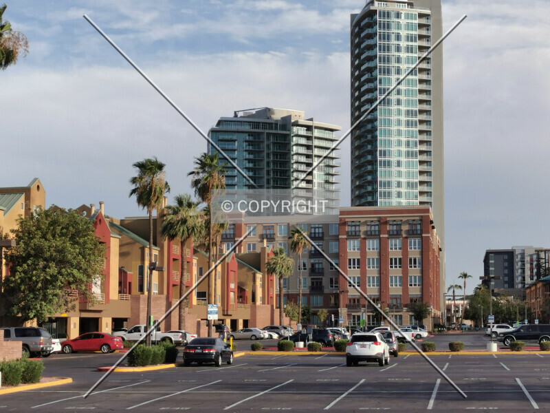 Photo 150-013-468