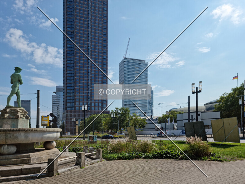 Photo 150-040-953