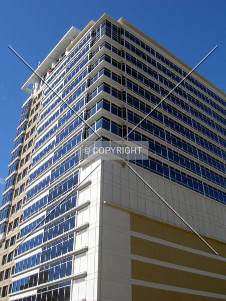 Photo 150-054-847