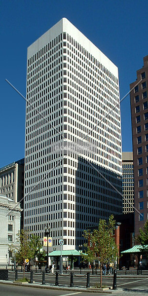 Photo 150-057-011