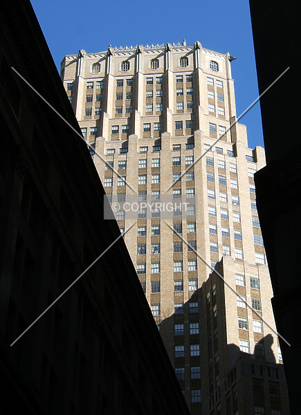 Photo 150-117-236