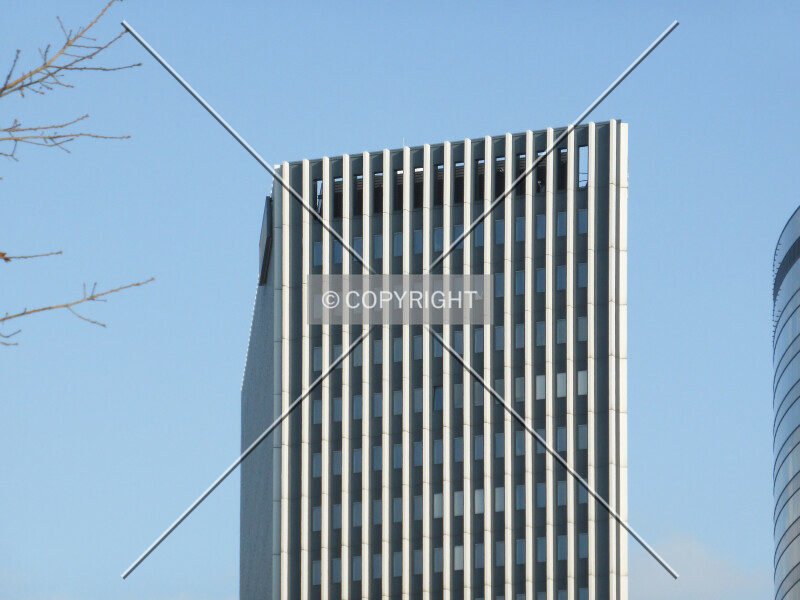 Photo 150-146-442