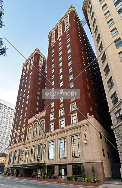 Photo 150-206-895