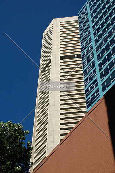 Photo 150-246-807