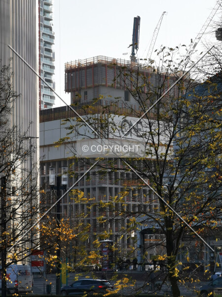 Photo 150-259-856