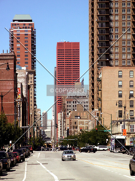 Photo 150-269-573