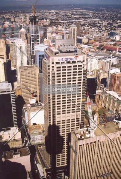 Photo 150-347-570