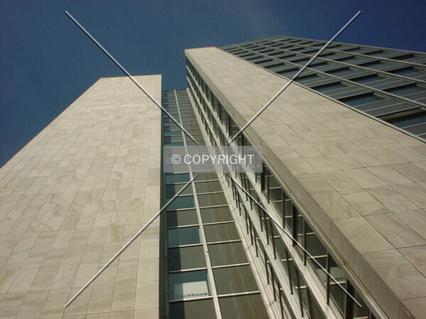 Photo 150-435-996