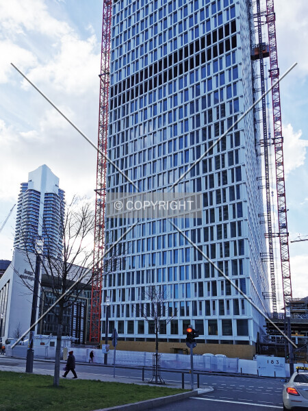 Photo 150-476-793