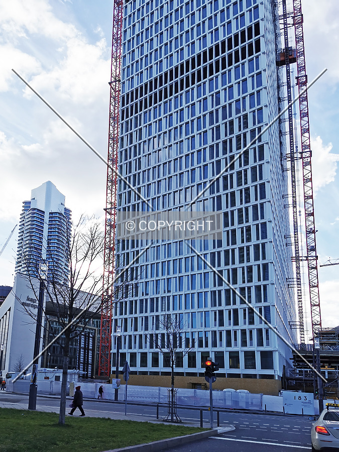 Photo 150-476-793