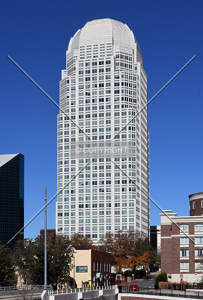 Photo 150-498-049