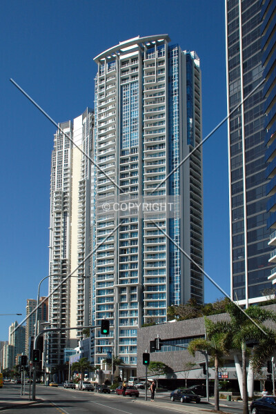 Photo 150-552-253