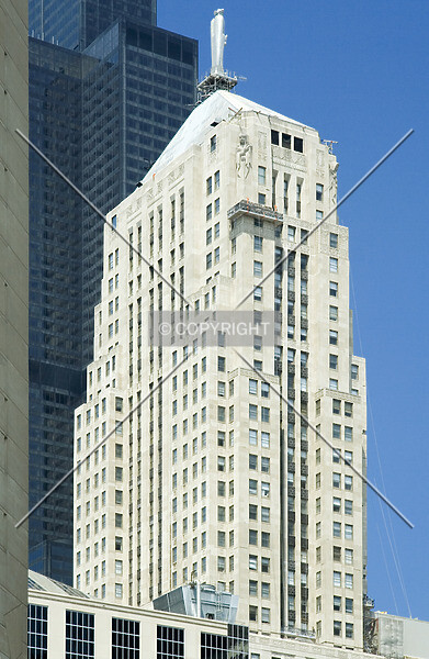 Photo 150-591-779