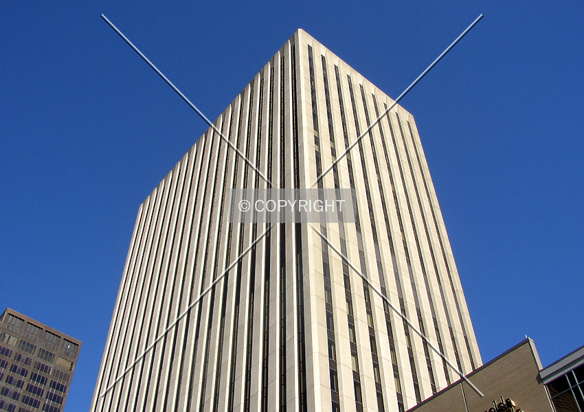 Photo 150-647-194
